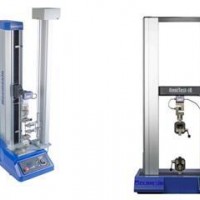 Mecmesin材料试验机OmniTest系列