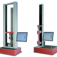英国Testometric万能材料试验机