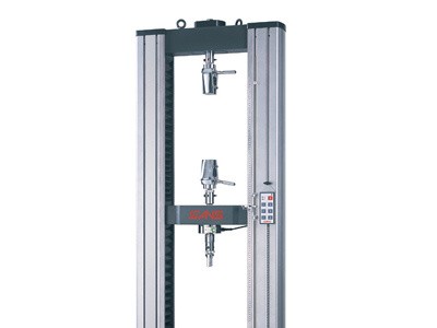 MTS\SANS CMT4000系列电子式万能试