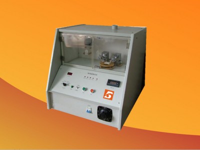 计算机控制耐电弧测试仪
