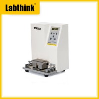 纸张墨层耐摩擦试验机,GB7706印刷油墨耐磨测试仪