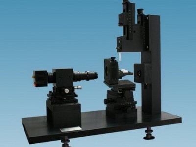 SCI2000A光学接触角测量仪