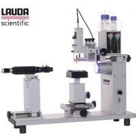 德国LAUDA Scientific光学粘滞力测量仪