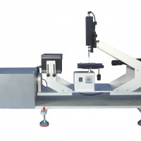 全自动整体倾斜接触角测量仪DSA-X ROLL