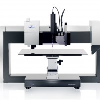 克吕士DSA100L型大尺寸表面接触角测量仪
