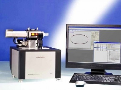 德国dataphysics超低界面张力仪SVT1