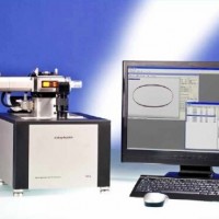 德国dataphysics超低界面张力仪SVT15N