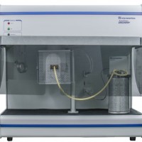 AutoChem II高性能全自动化学吸附仪