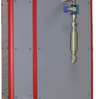 PCT Pro E&E 气体吸/脱附分析仪