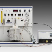 ChemiSorb多功能自动化程序升温化学吸附仪