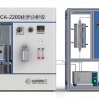 多功能吸附反应装置
