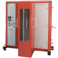 PCTPro-3000高压气体吸附仪