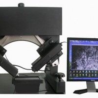 LB膜布鲁斯特角显微镜