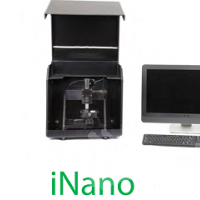 NMI iNano 桌面式纳米压痕