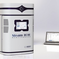 蒸气吸附仪Steam1010