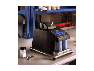 Aqualab VSA水分吸附分析仪