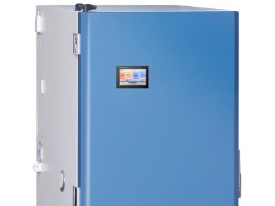 永生SHH-500SD-2T恒温恒湿试验箱