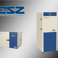 CSZ 温湿度试验箱 MC-3-1-1-HAC