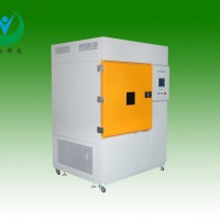 柳沁科技氙灯加速老化耐候性箱LQ-XD-225