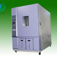 柳沁科技高低温恒定环境实验箱LQ-GD-80