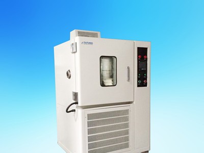 TATUNG T-100高低温试验箱