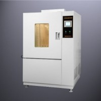 高低温交变湿热试验箱/高低温试验箱