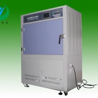 柳沁科技UV紫外老化测试机构LQ-UV3-B