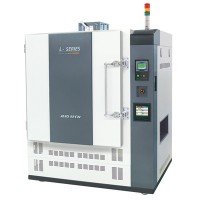 JeioTech 高温老化试验箱 LBV-012