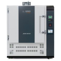 杰奥特JeioTech 高温老化试验箱落地型 LBV系列