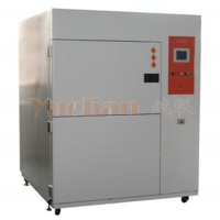 冷热冲击试验箱Thermal Shock Chambers