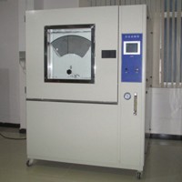 砂尘试验箱生产商AP-SC-1000