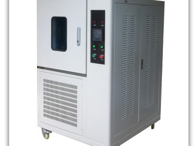 HASUC  高低温交变试验箱 GDJ-250A