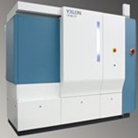 德国X射线 工业CT系统 FF20CT