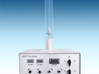 氧指数测试仪
