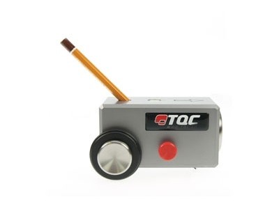 TQC铅笔硬度仪VF2378