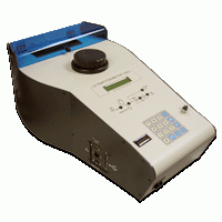 UltraPYC 1200e型全自动真密度分析仪