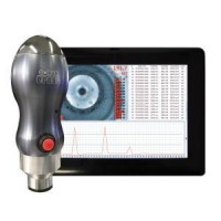 E-Brio布氏压痕光学自动扫描仪