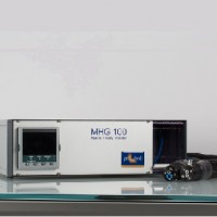 ProUmid 湿度发生器MHG100