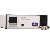 ProUmid 湿度发生器MHG32