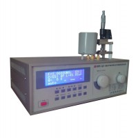 ZJD系类介电常数测量仪