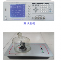 介电常数测试仪