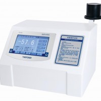 TP309型浊度分析仪时代新维