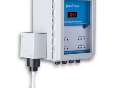 JENSPRIMA流动电流仪SCD-6000