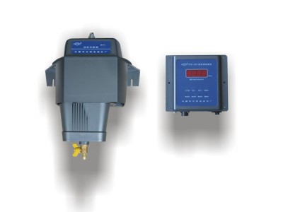 AJH-W3000B 水质浊度在线监测仪