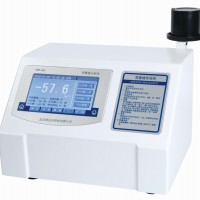 斯达沃硅酸根分析仪SDW-601