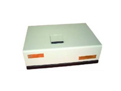 红外分光测油仪ZY-209A