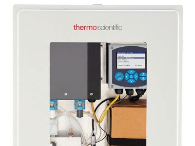 Thermo Scientific Orion 7070iX TR