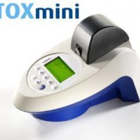 TOXCmini便携式生物毒性分析仪 荷兰MicroLAN