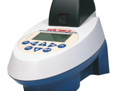 水质生物毒性分析仪Lumi-10