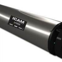 特纳ICAM光吸度仪